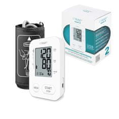 Vitammy NEXT 2 + POWER C, Draček set Naročni merilnik krvnega tlaka + adapter
