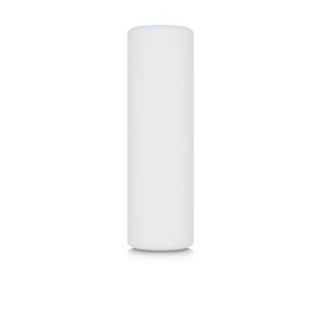 Ubiquiti Ubiquiti U6-Mesh Wi-Fi 6 dostopna točka 4800 Mbit/s, bela, PoE