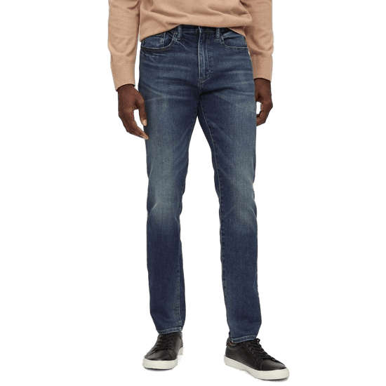 Gap GapFlex soft wear max skinny jeans GAP_618962-00