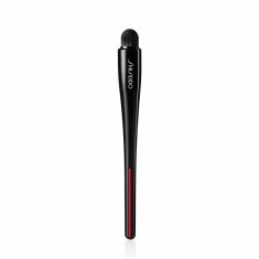 Shiseido Tsutsu Fude čopič za korektor (Concealer Brush)