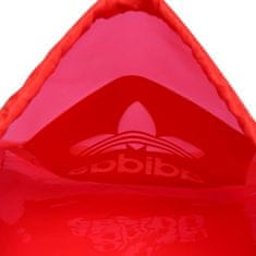 Adidas Nahrbtniki vrečasti nahrbtniki rdeča Originals Gymsack Adicolor