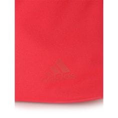 Adidas Nahrbtniki univerzalni nahrbtniki rdeča Versatile Block