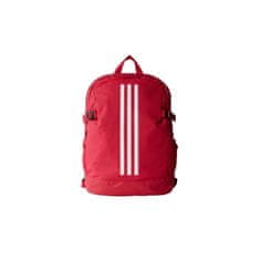 Adidas Nahrbtniki univerzalni nahrbtniki rdeča BP Power IV M