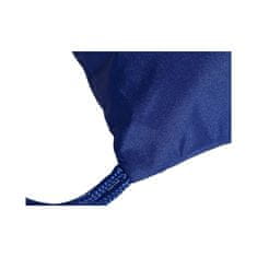 Adidas Nahrbtniki vrečasti nahrbtniki mornarsko modra Per Logo GB