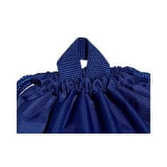 Adidas Nahrbtniki vrečasti nahrbtniki mornarsko modra Per Logo GB