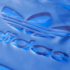 Adidas Nahrbtniki vrečasti nahrbtniki modra Originals Gymsack Adicolor