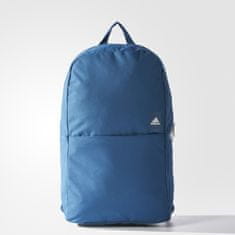 Adidas Nahrbtniki univerzalni nahrbtniki modra Aclassic M