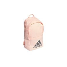 Adidas Nahrbtniki univerzalni nahrbtniki roza Classic BP