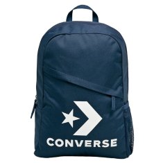 Converse Nahrbtniki univerzalni nahrbtniki mornarsko modra 10008091A02