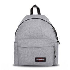 EASTPAK Nahrbtniki univerzalni nahrbtniki siva Padded Sunday