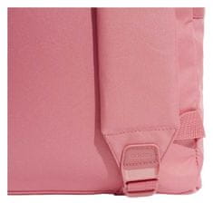 Adidas Nahrbtniki univerzalni nahrbtniki roza Linear Classic BP