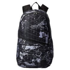 Reebok Nahrbtniki univerzalni nahrbtniki Style Found Follow