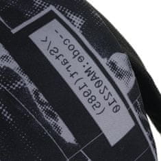 Reebok Nahrbtniki univerzalni nahrbtniki Style Found Follow