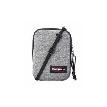 EASTPAK Torbice torbice za vsak dan siva Buddy