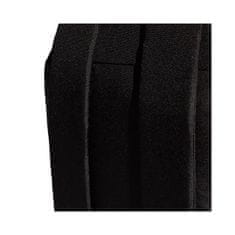 Adidas Nahrbtniki univerzalni nahrbtniki črna Linear Classic BP Daily