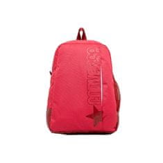 Converse Nahrbtniki univerzalni nahrbtniki rdeča Speed 2 Backpack