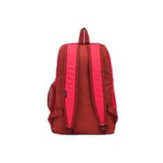 Converse Nahrbtniki univerzalni nahrbtniki rdeča Speed 2 Backpack