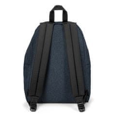 EASTPAK Nahrbtniki univerzalni nahrbtniki mornarsko modra Padded