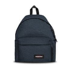 EASTPAK Nahrbtniki univerzalni nahrbtniki mornarsko modra Padded