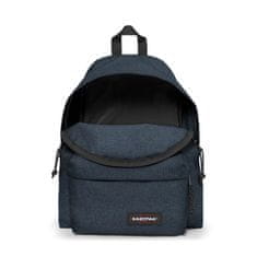 EASTPAK Nahrbtniki univerzalni nahrbtniki mornarsko modra Padded