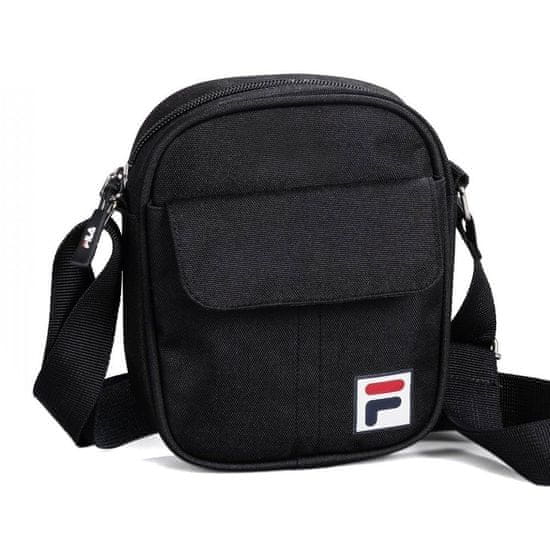Fila torbice sales