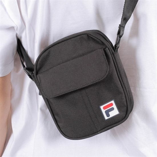 Fila torbice sales