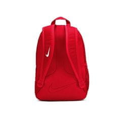 Nike Nahrbtniki univerzalni nahrbtniki rdeča JR Academy Team