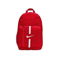 Nike Nahrbtniki univerzalni nahrbtniki rdeča JR Academy Team