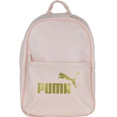 Puma Nahrbtniki univerzalni nahrbtniki roza Core PU