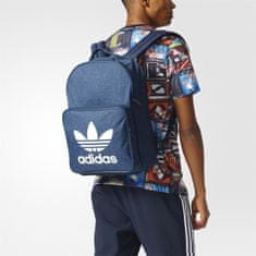 Adidas Nahrbtniki šolski nahrbtniki mornarsko modra BP Class Casual