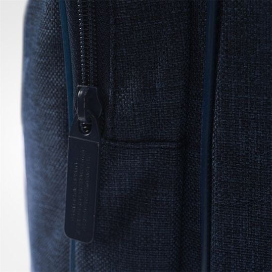 Adidas bp class casual online