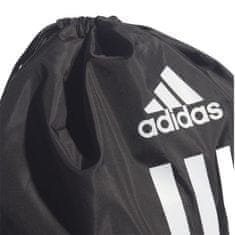Adidas Nahrbtniki vrečasti nahrbtniki črna Power