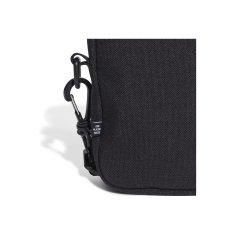 Adidas Torbice torbice za vsak dan črna AC Festival Bag