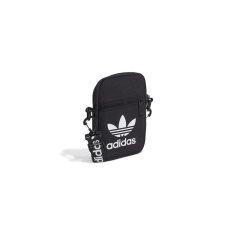 Adidas Torbice torbice za vsak dan črna AC Festival Bag