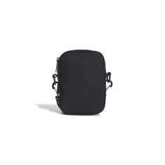 Adidas Torbice torbice za vsak dan črna AC Festival Bag