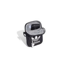 Adidas Torbice torbice za vsak dan črna AC Festival Bag