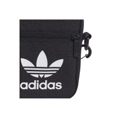Adidas Torbice torbice za vsak dan črna AC Festival Bag