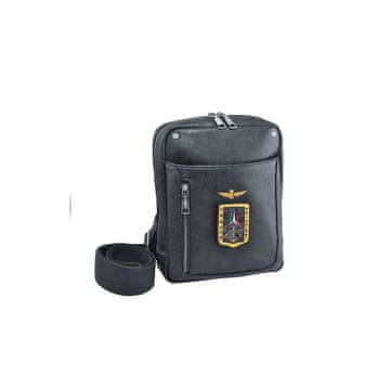 Aeronautica Militare Torbice torbice za vsak dan grafitna AM471AN