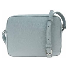 Calvin Klein Torbice torbice za vsak dan svetlo modra K60K609397DYI