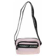 Tommy Hilfiger Torbice torbice za vsak dan roza AW0AW14547TH3
