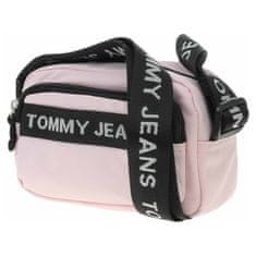 Tommy Hilfiger Torbice torbice za vsak dan roza AW0AW14547TH3