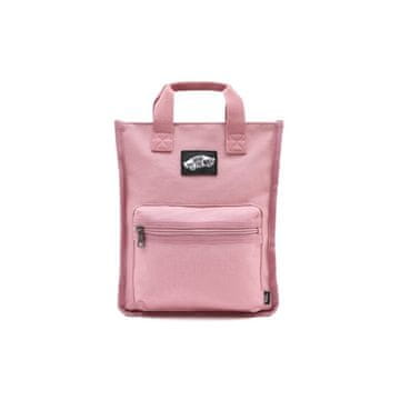 Vans Nahrbtniki šolski nahrbtniki roza Free Hand