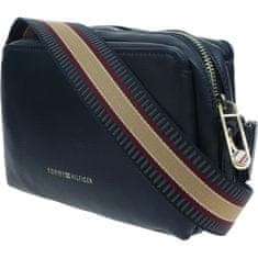 Tommy Hilfiger Torbice torbice za vsak dan črna AW0AW13136DW6
