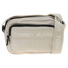 Tommy Hilfiger Torbice torbice za vsak dan bež AW0AW14547ACI