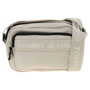 Tommy Hilfiger Torbice torbice za vsak dan bež AW0AW14547ACI
