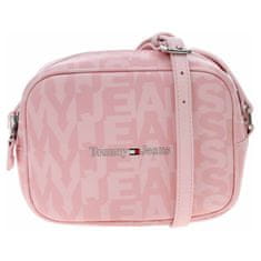 Tommy Hilfiger Torbice torbice za vsak dan roza AW0AW145500JV