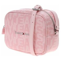 Tommy Hilfiger Torbice torbice za vsak dan roza AW0AW145500JV