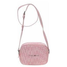 Tommy Hilfiger Torbice torbice za vsak dan roza AW0AW145500JV