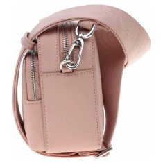 Calvin Klein Torbice torbice za vsak dan roza K60K6098950J1