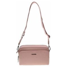 Calvin Klein Torbice torbice za vsak dan roza K60K6098950J1